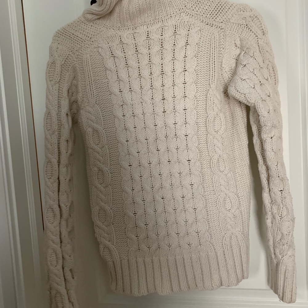 Sweater - Picture 2 of 5